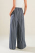 behind-the-grin-woven-pants Flying Tomato-Sophia's Style-2